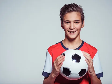 篮球直播 - 奇异果体育直播官网