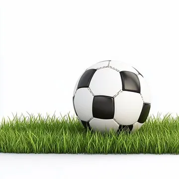 斯诺克直播 - 奇异果体育直播官网