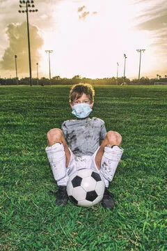 线路与网络参考示意