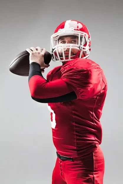 奇异果体育直播APP 展示图