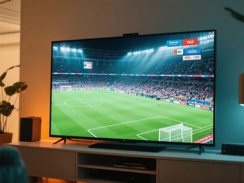 高清体育直播界面